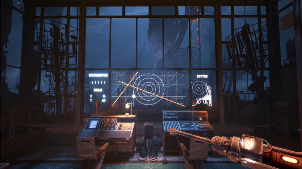 Fantastic Signals