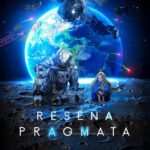 Pragmata