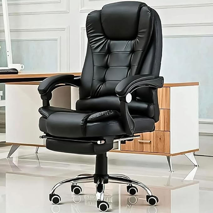 SELECTSHOP Silla Ejecutiva