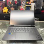 GIGABYTE Gaming A16 GA6H