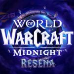 World of Warcraft: Midnight