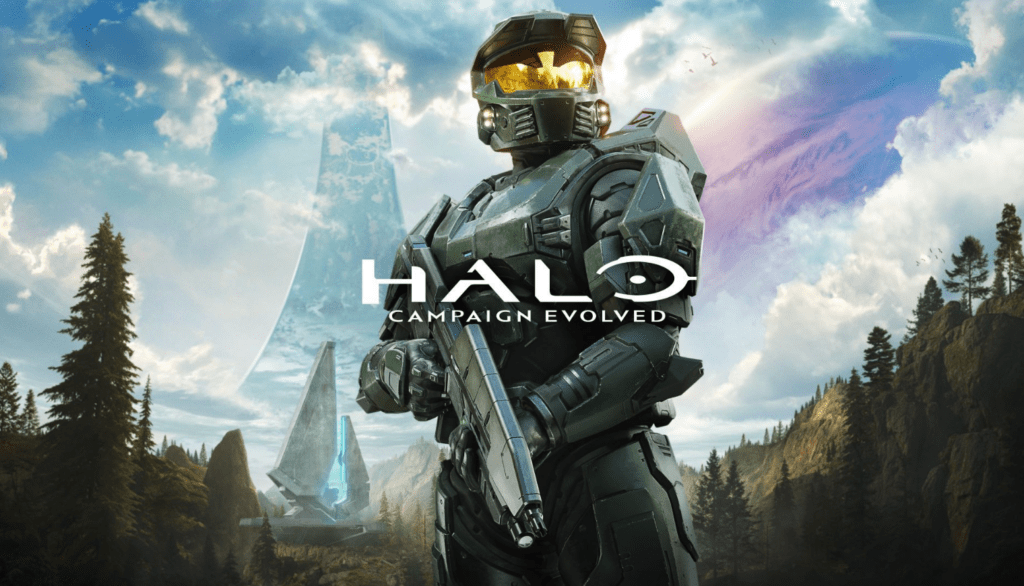 Xbox Wire
¿Halo: Campaign Evolved tendrá un acceso anticipado?