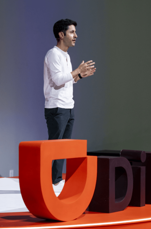 DIDI