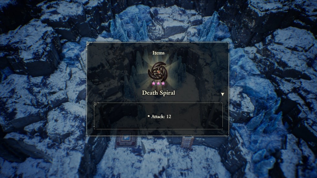 Square Enix