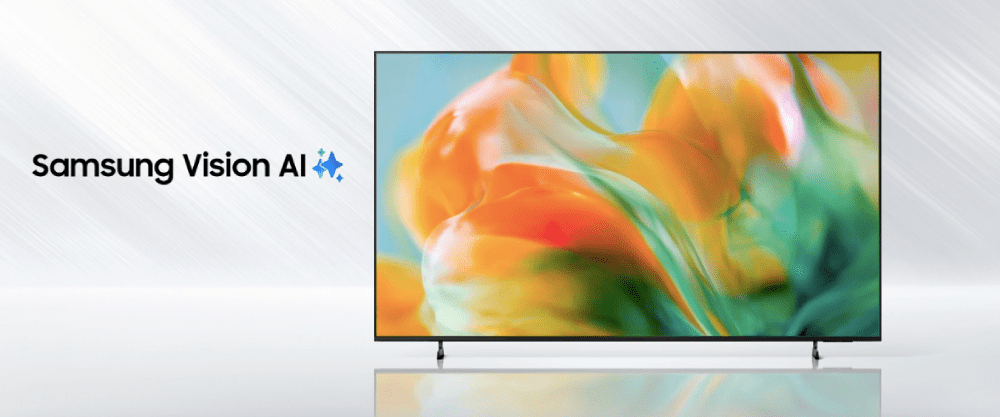 Samsung Neo QLED 