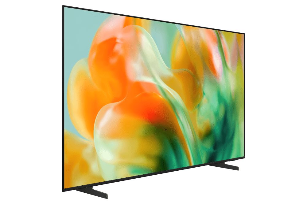 Samsung Neo QLED 