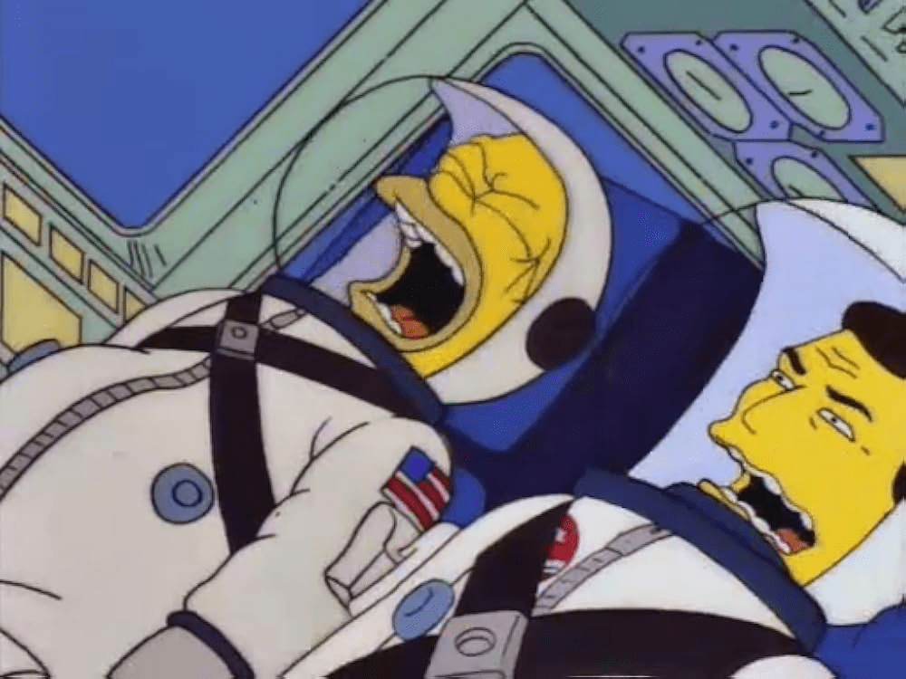 IMDb
Simpson