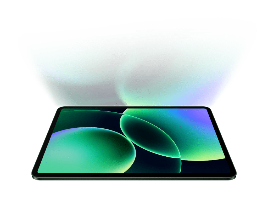 Xiaomi Pad 8