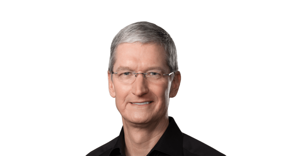 Smart glasses 