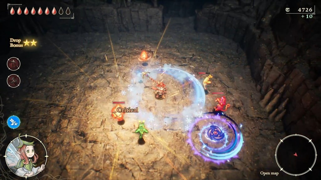 Square Enix