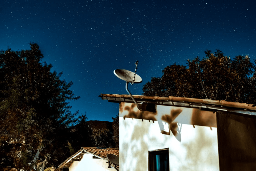 Televisa