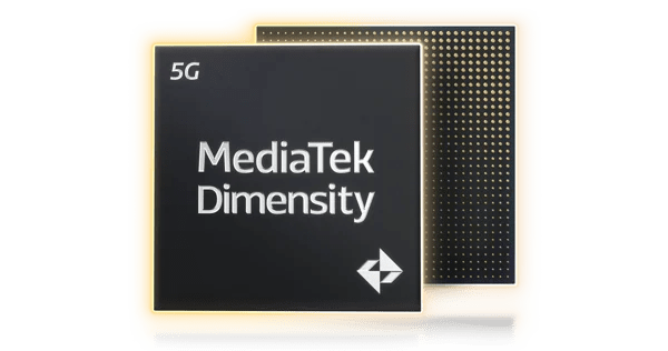 MediaTek