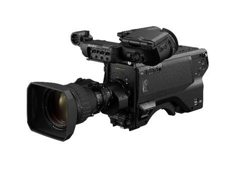 Sony Electronics