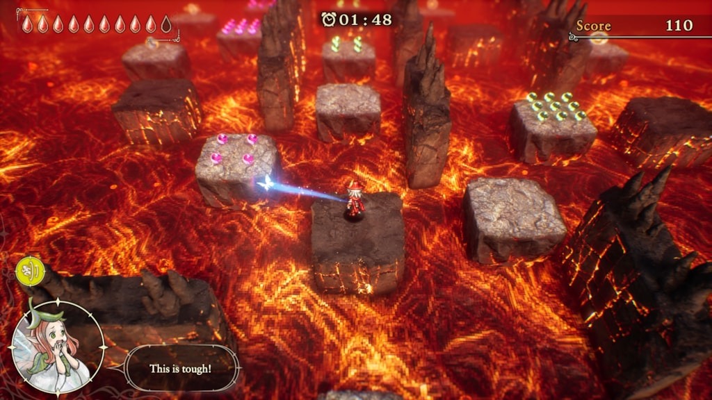 Square Enix