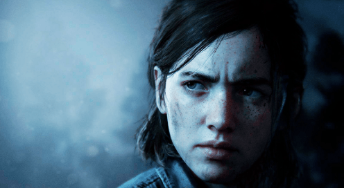 The Last of Us 3