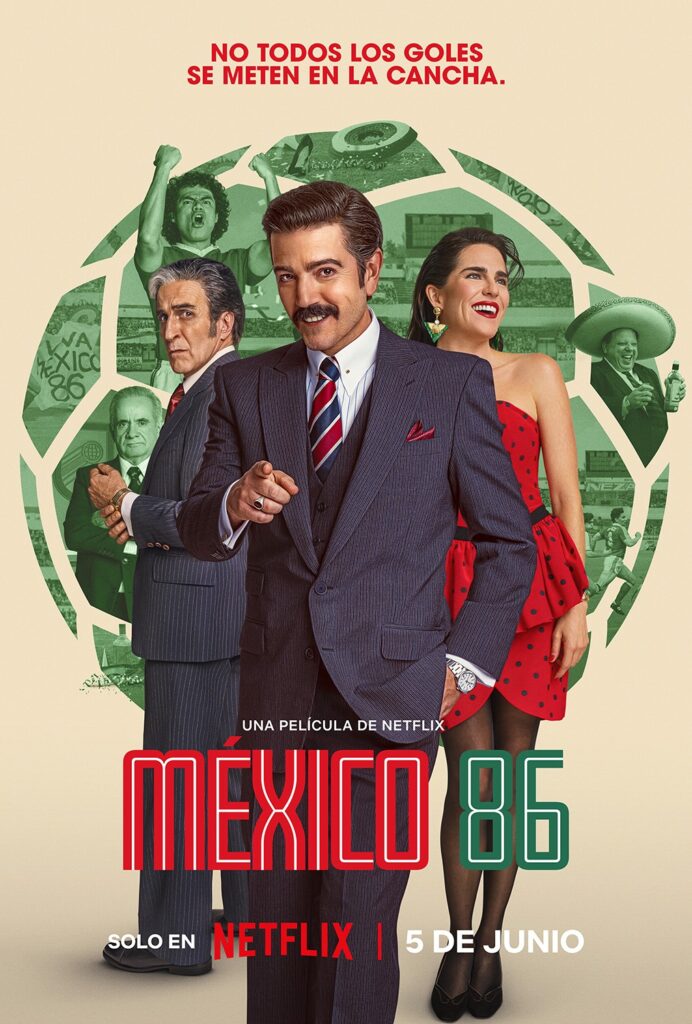Netflix
