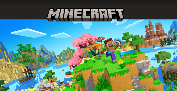 Xbox
Juegos cooperativos