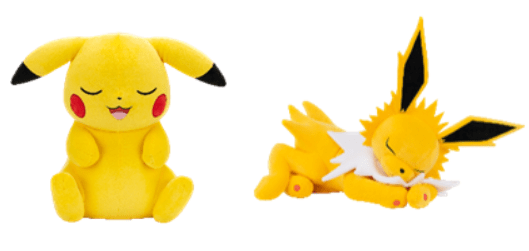 Jazwares