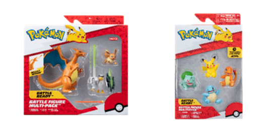 Jazwares