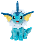 Jazwares