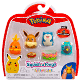 Jazwares