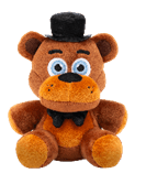 Jazwares