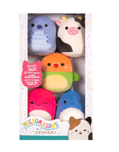 Jazwares