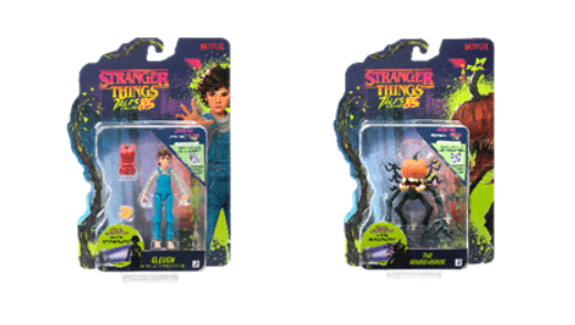 Jazwares