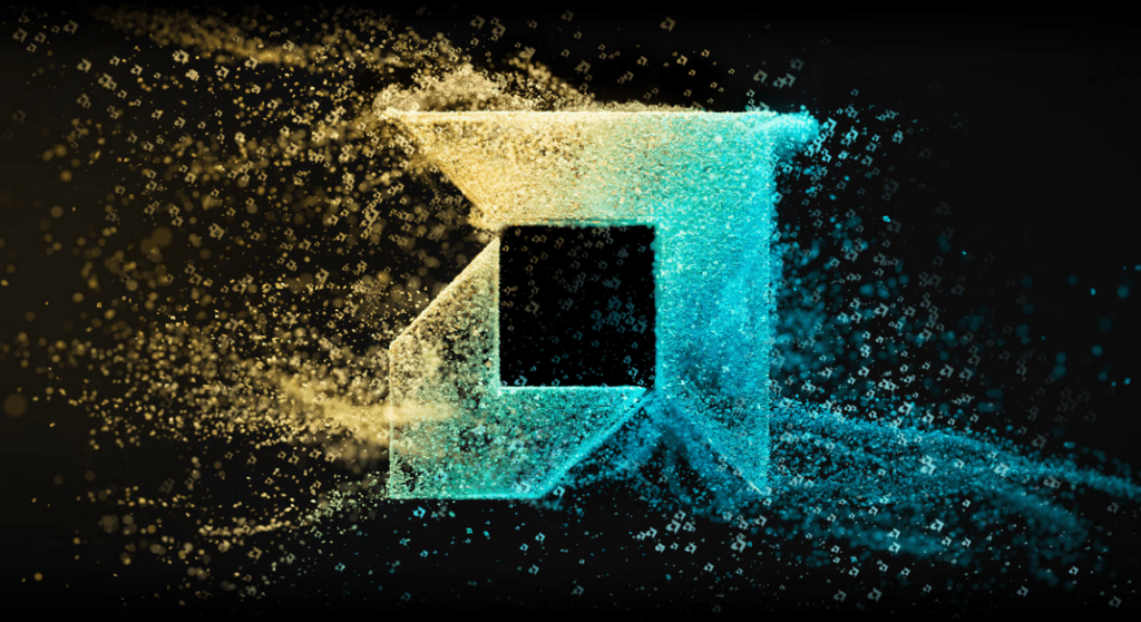 AMD Ryzen 9 9950X3D2