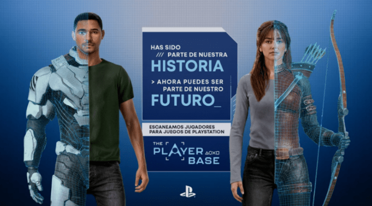 PlayStation
