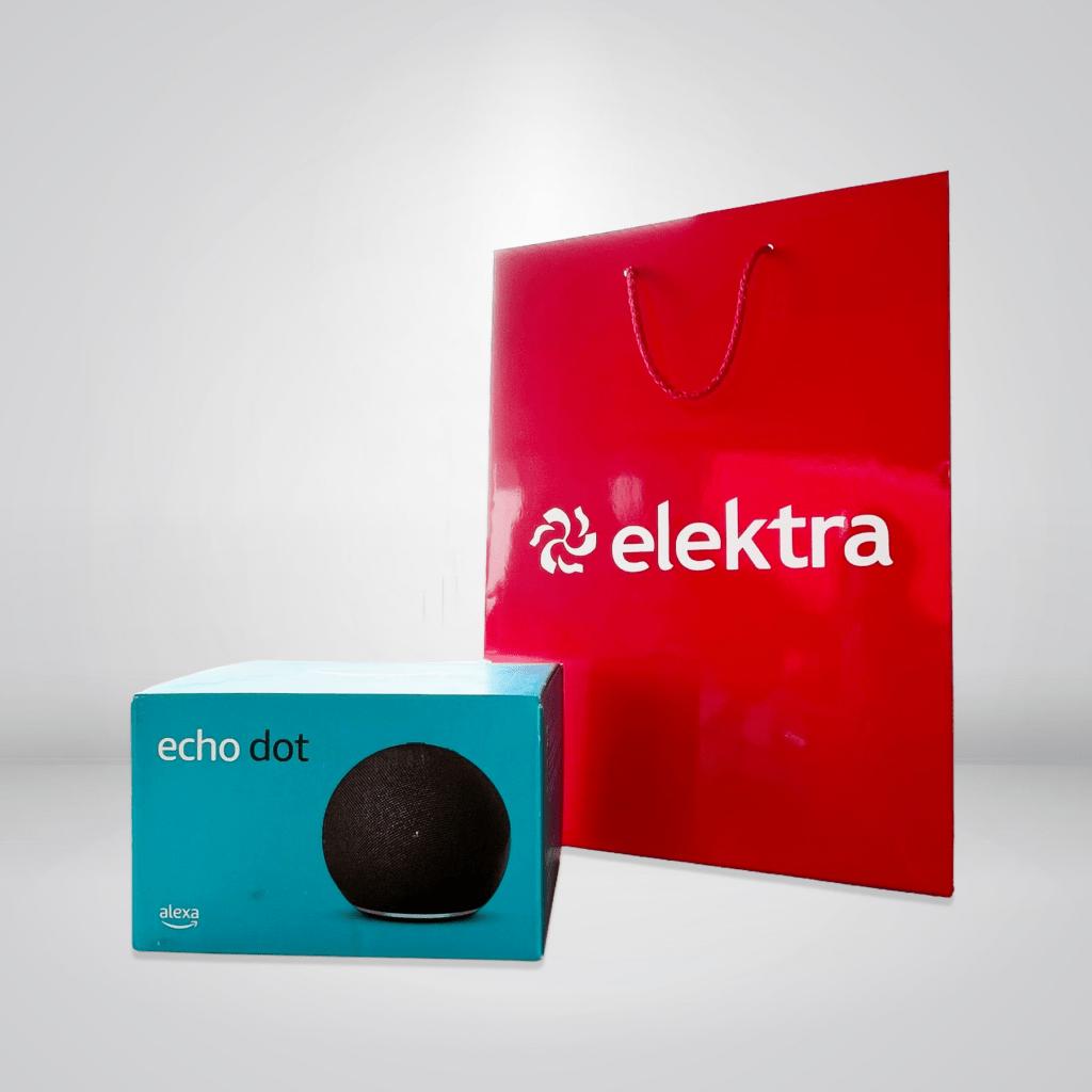 Elektra