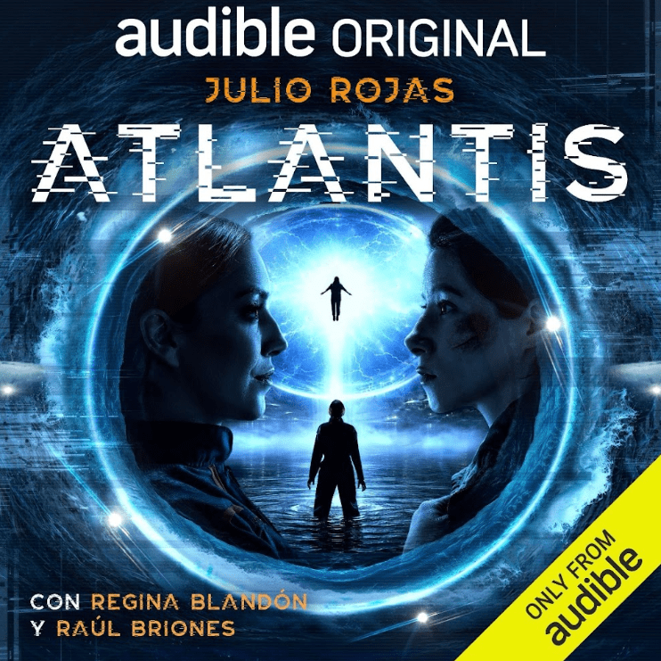 Audible