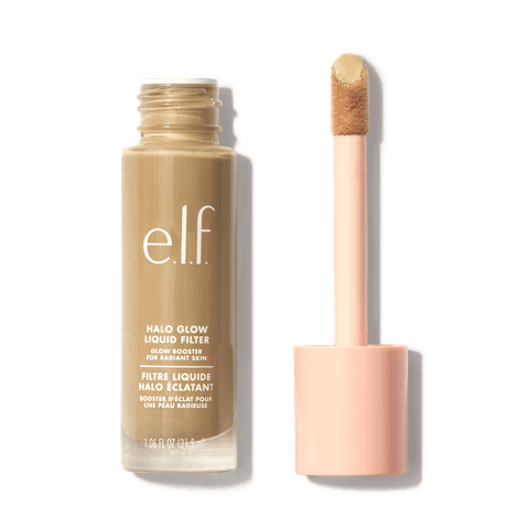 e.l.f.