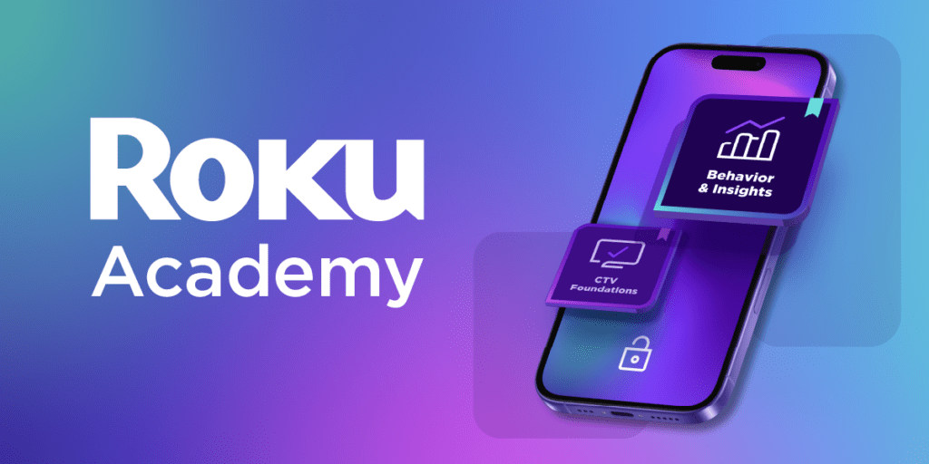 Roku