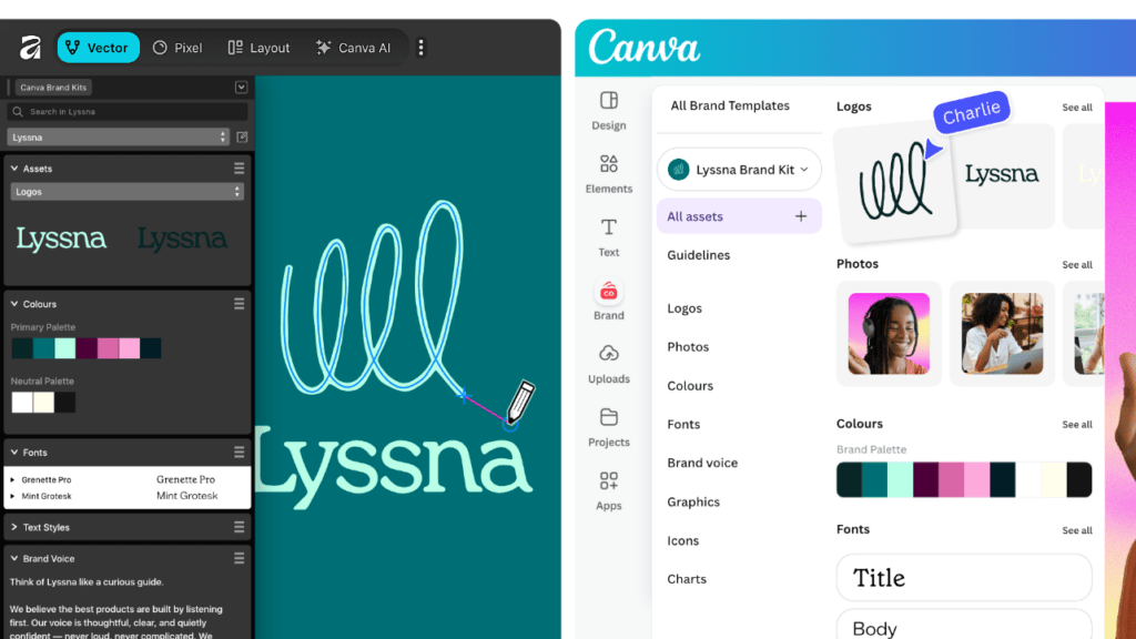 Canva