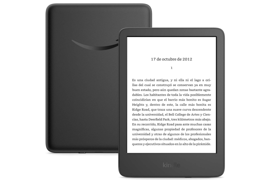 Amazon