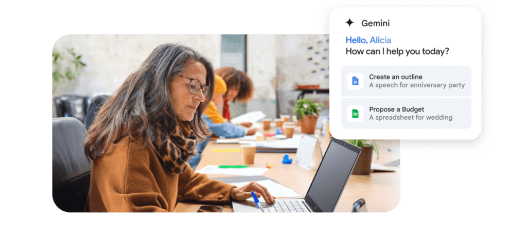 Google AI Pro