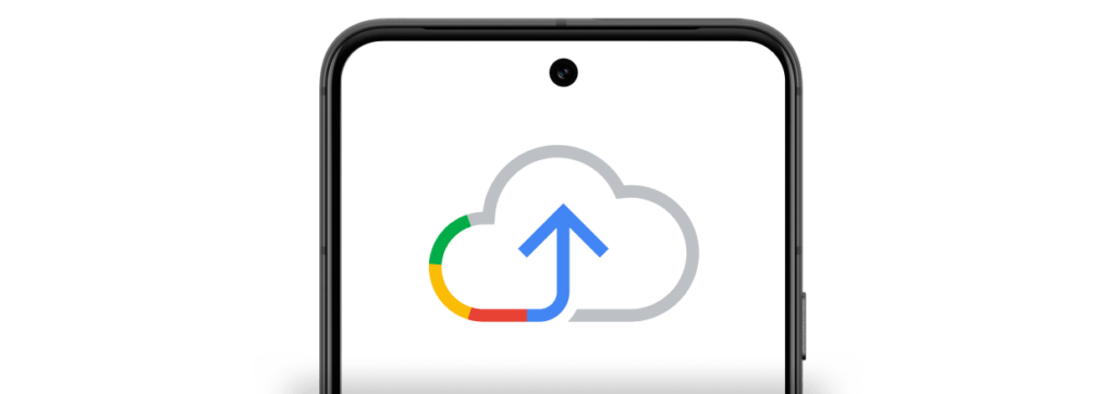 Google AI Pro