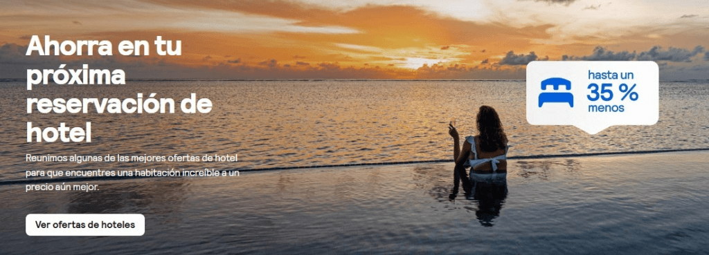 Skyscanner