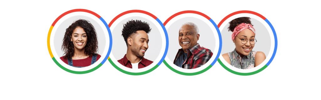 Google AI Pro