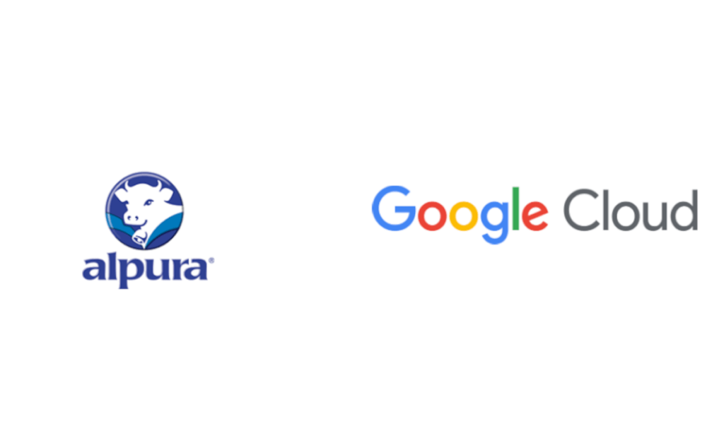 Google Cloud 