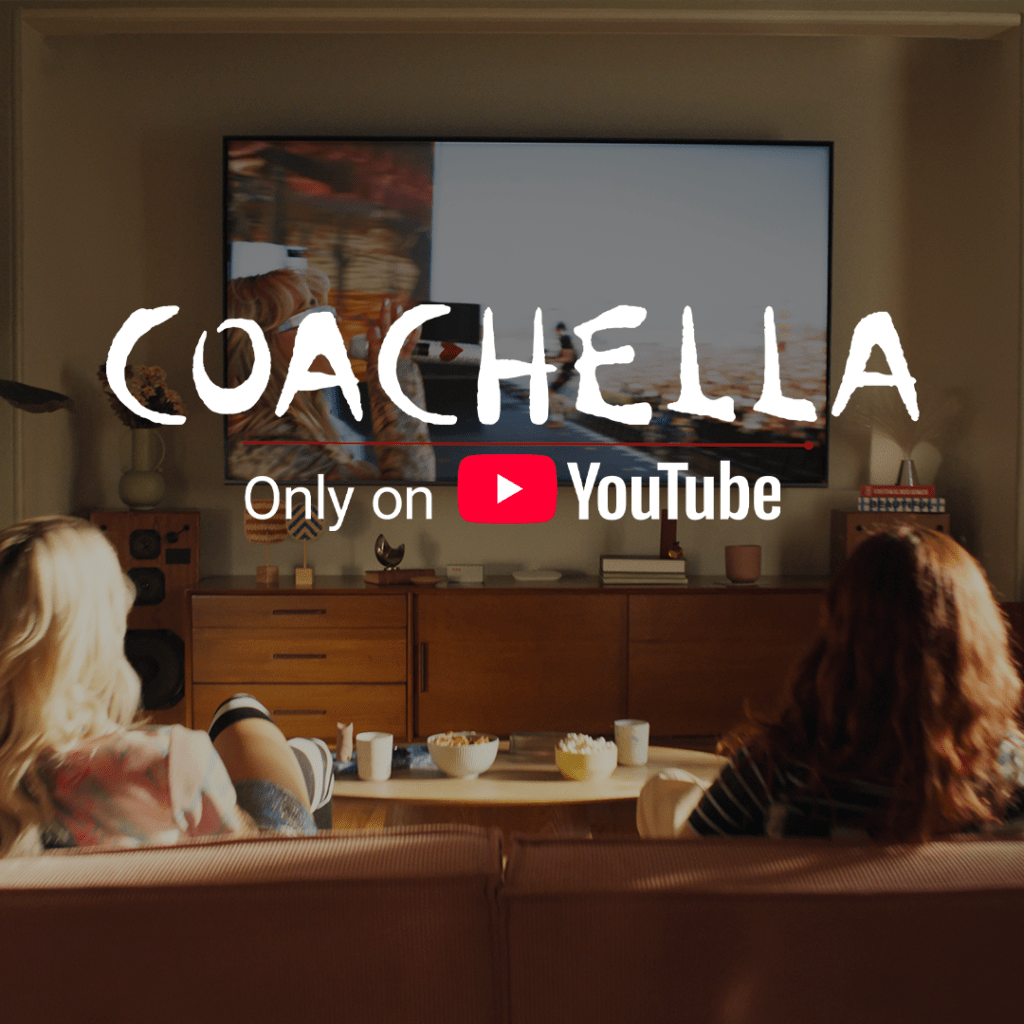 Coachella 2026
