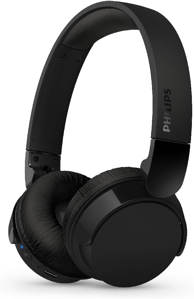 Philips TAH4209BK - Hot Sale