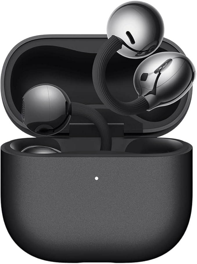 HUAWEI FreeClip 2 - ofertas de mayo