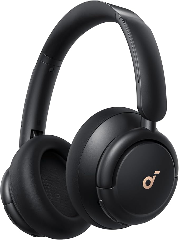 Soundcore by Anker Life Q30