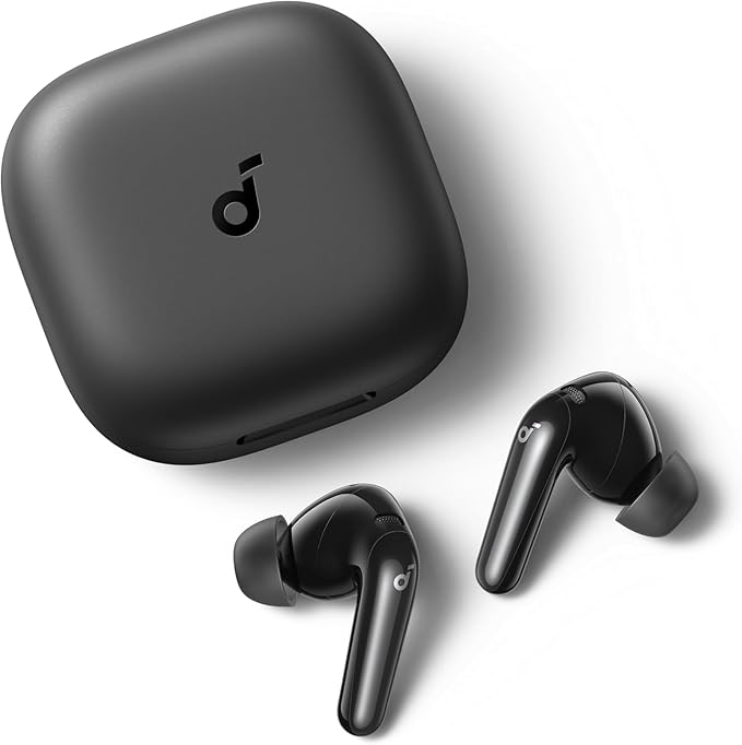 Soundcore by Anker P31i 