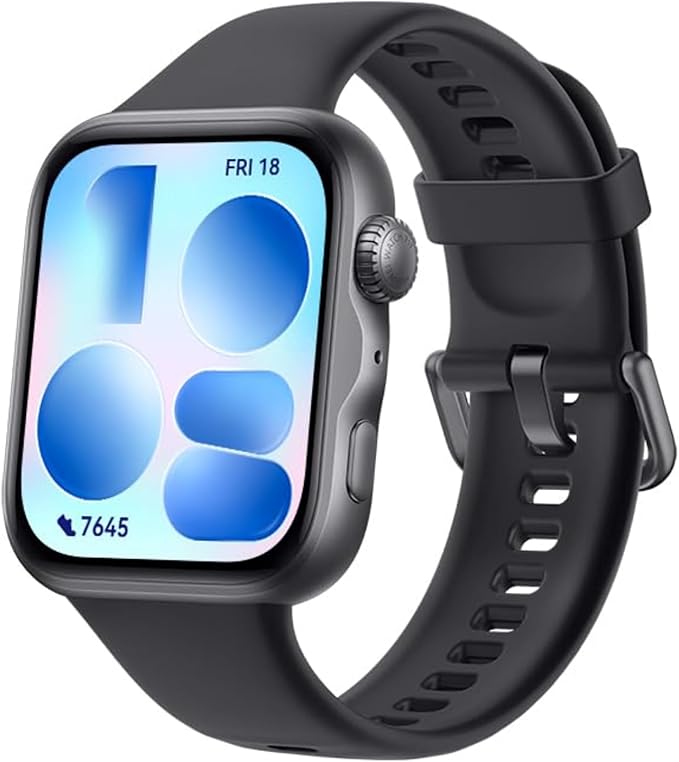 HUAWEI Watch FIT 5 - ofertas de mayo