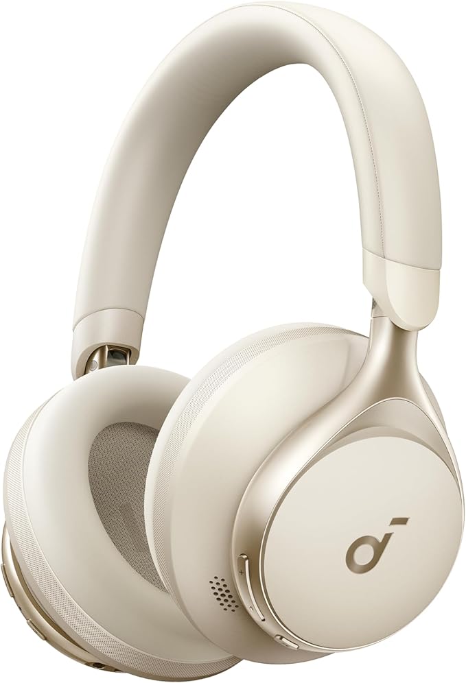 Soundcore by Anker Space One - Hot Sale
