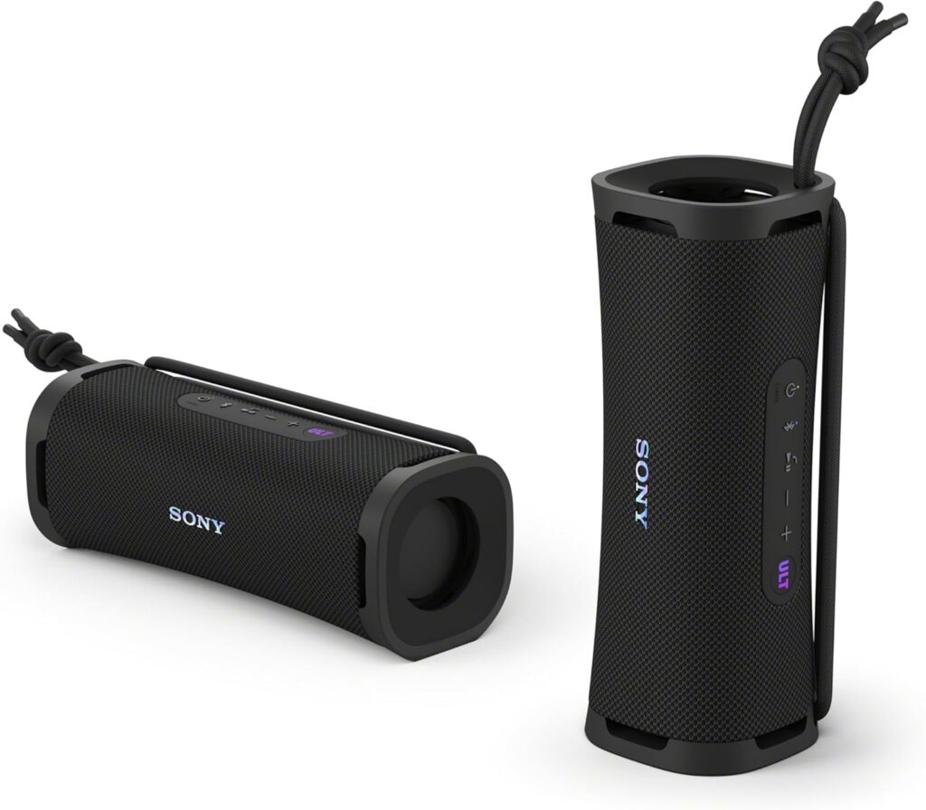 Sony ULT Field 1 - Hot Sale