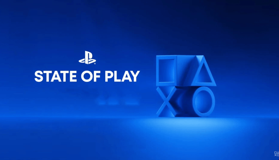 PlayStation